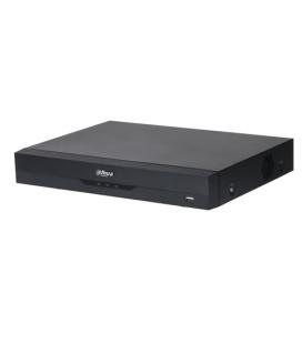 Dahua Technology XVR5104HS-4KL-I3 Negro