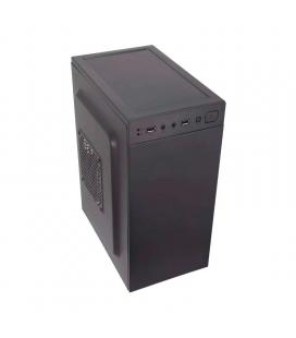Approx caja m-atx appc-201 usb3.0