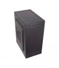 Approx caja m-atx appc-201 usb3.0