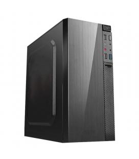 Approx caja m-atx appc-203 usb3.0