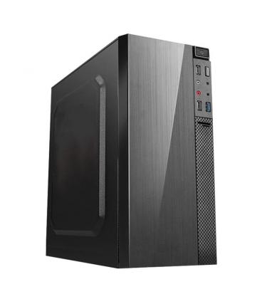 Approx caja m-atx appc-203 usb3.0
