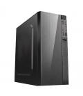 Approx caja m-atx appc-203 usb3.0