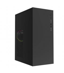 Approx caja m-atx appc-205 usb3.0