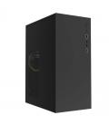 Approx caja m-atx appc-205 usb3.0