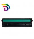 Toner compatible dayma para pantum pa - 110h - negro - 2.300 pag.