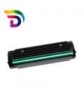 Toner compatible dayma para pantum pa - 110 - negro - 1.500 pag.