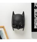 Máscara con luz paladone dc batman