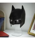 Máscara con luz paladone dc batman