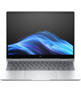 Portatil hp elitebook 8 flip g1i ai 13.3 pulgadas ultra 7 255u - 32gb - ssd 1tb - w11p - tactil