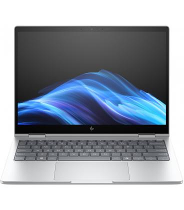 Portatil hp elitebook 8 flip g1i ai 13.3 pulgadas ultra 7 255u - 32gb - ssd 1tb - w11p - tactil
