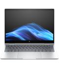 Portatil hp elitebook 8 flip g1i ai 13.3 pulgadas ultra 7 255u - 32gb - ssd 1tb - w11p - tactil