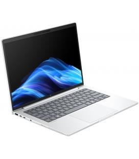 Portatil hp elitebook 8 g1i ai 14 pulgadas ultra 5 - 225h - 16gb - ssd 512gb - w11p