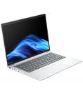 Portatil hp elitebook 8 g1i ai 14 pulgadas ultra 5 - 225h - 16gb - ssd 512gb - w11p