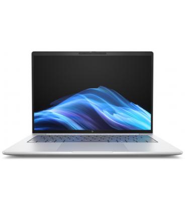 Portatil hp elitebook 8 g1i ai 14 pulgadas ultra 7 - 258v - 32gb - ssd 1tb - w11p