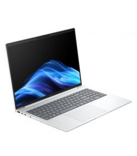 Portatil hp elitebook 8 g1i ai 16 pulgadas ultra 5 - 225h - 16gb - ssd 512gb - w11p