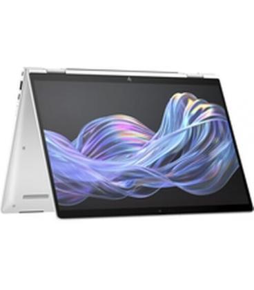 Portatil hp elitebook x flip g1i ai 14 pulgadas ultra 7 - 258v - 32gb - ssd 1tb - w11p