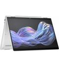 Portatil hp elitebook x flip g1i ai 14 pulgadas ultra 7 - 258v - 32gb - ssd 1tb - w11p