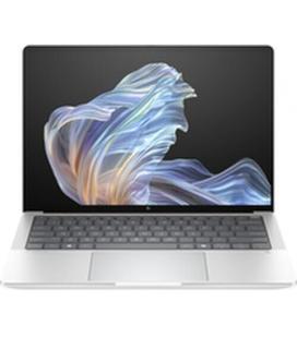 Portatil hp elitebook x g1a ai 14 pulgadas ryzen ai 7 - p360 - 32gb - ssd 1tb - w11p