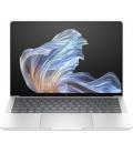 Portatil hp elitebook x g1a ai 14 pulgadas ryzen ai 7 - p360 - 32gb - ssd 1tb - w11p
