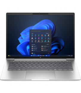 Portatil hp probook 4 g1i ai 14 pulgadas ultra 5 - 225u - 16gb - ssd 512gb - w11p