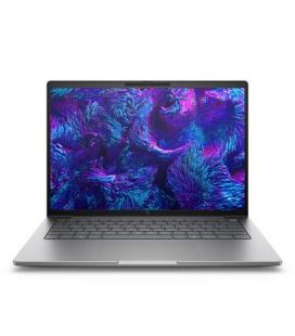 Portatil hp zbook 8 g1i ai 14 pulgadas ultra 7 - 255h - 32gb - ssd 1tb - w11p