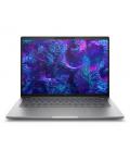 Portatil hp zbook 8 g1i ai 14 pulgadas ultra 7 - 255h - 32gb - ssd 1tb - w11p