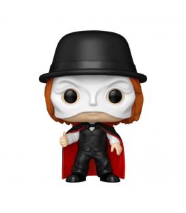 Funko pop cine terror phantom chucky