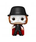 Funko pop cine terror phantom chucky