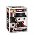 Funko pop cine terror phantom chucky