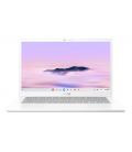 Portatil asus cb3402cva - pq0464 i3 - 1315u 8gb ssd 256gb 14 pulgadas