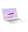 Portatil asus cb3402cva - pq0464 i3 - 1315u 8gb ssd 256gb 14 pulgadas
