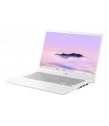 Portatil asus cb3402cva - pq0464 i3 - 1315u 8gb ssd 256gb 14 pulgadas