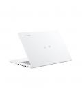 Portatil asus cb3402cva - pq0464 i3 - 1315u 8gb ssd 256gb 14 pulgadas