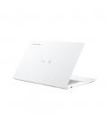 Portatil asus cb3402cva - pq0464 i3 - 1315u 8gb ssd 256gb 14 pulgadas