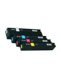 Tinta compatible dayma para hp n971 xl magenta 6600 pag.