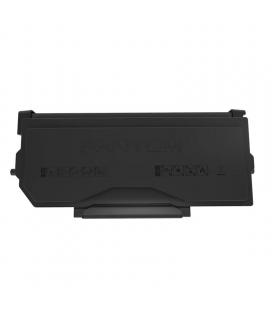 Pantum tóner tl-a5220h negro