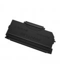 Pantum tóner tl-a5220h negro