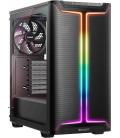 be quiet! Pure Base 501 DX Black Midi Tower Negro