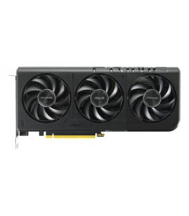Tarjeta gráfica asus prime geforce rtx 5050 oc edition/ 8gb gddr6