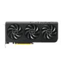 Tarjeta gráfica asus prime geforce rtx 5050 oc edition/ 8gb gddr6