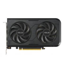 Tarjeta gráfica asus dual geforce rtx 5050 oc/ 8gb gddr6