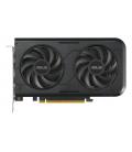 Tarjeta gráfica asus dual geforce rtx 5050 oc/ 8gb gddr6