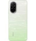 Smartphone xiaomi redmi a5 4gb/ 128gb/ 6.88'/ verde