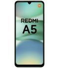 Smartphone xiaomi redmi a5 4gb/ 128gb/ 6.88'/ verde