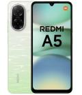 Smartphone xiaomi redmi a5 4gb/ 128gb/ 6.88'/ verde