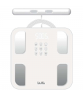 Báscula de baño laica ps1072/ hasta 180kg
