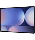 Tablet samsung galaxy tab s10 ultra 14.6'/ 16gb/ 1tb/ octacore/ gris