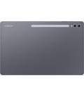 Tablet samsung galaxy tab s10 ultra 14.6'/ 16gb/ 1tb/ octacore/ gris