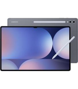Tablet samsung galaxy tab s10 ultra 14.6'/ 16gb/ 1tb/ octacore/ gris