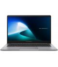Portátil asus expertbook p1 p1403cva-s60543x intel core i3-1315u/ 16gb/ 512gb ssd/ 14'/ win11 pro